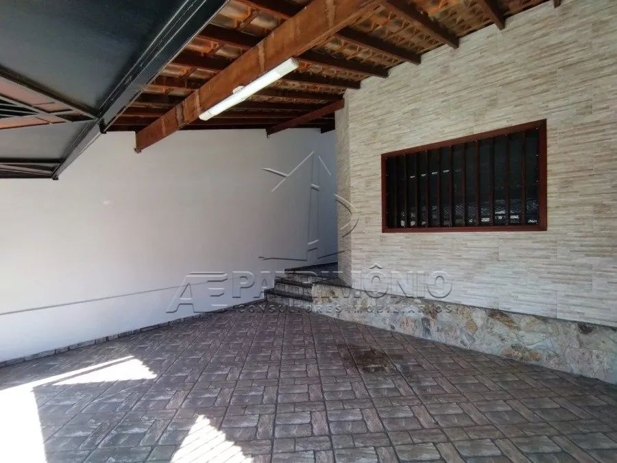 CASA TERREA 2 QUARTOS - Sorocaba Park - Foto 3
