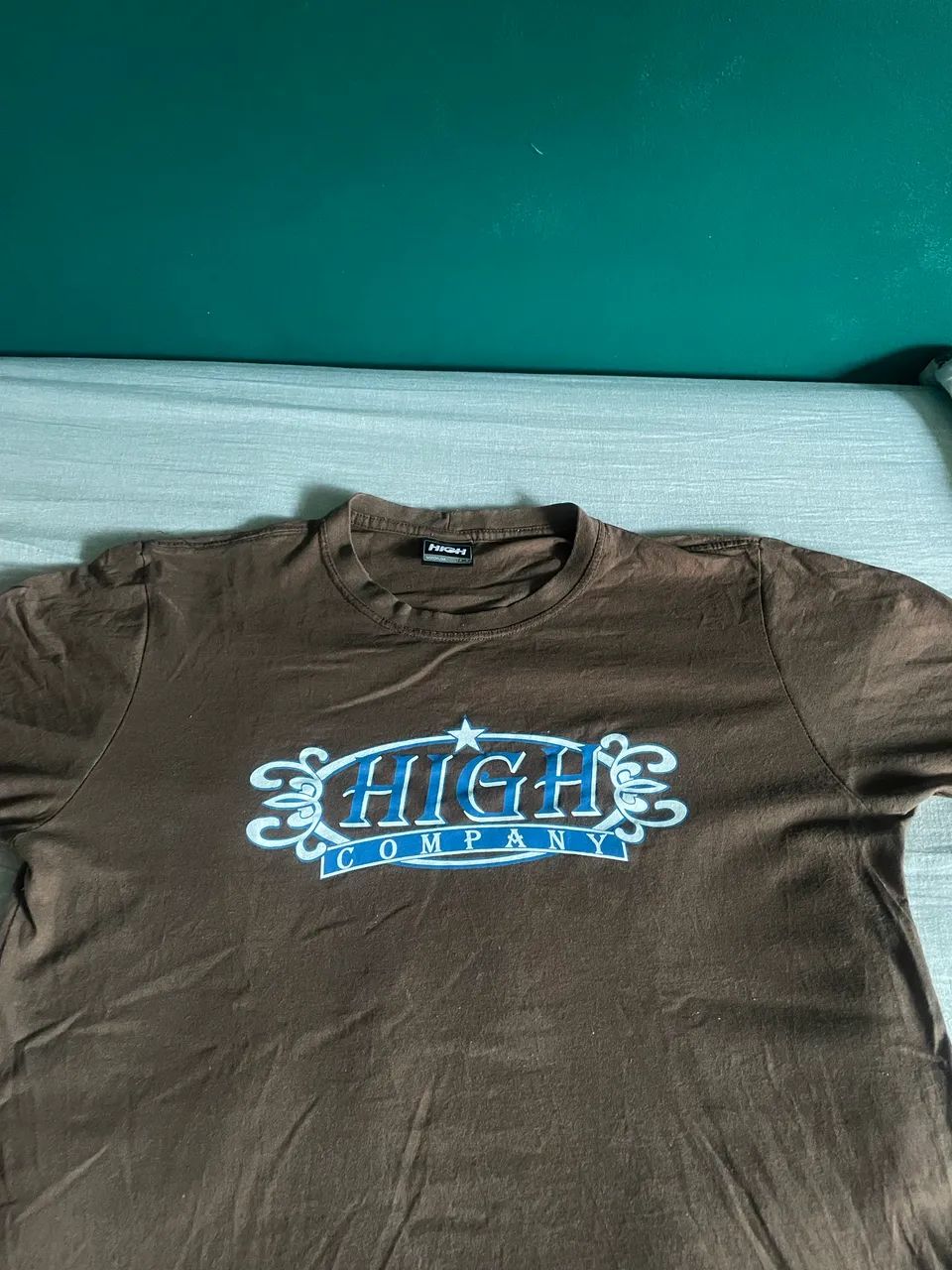 Camisas - Foto 3