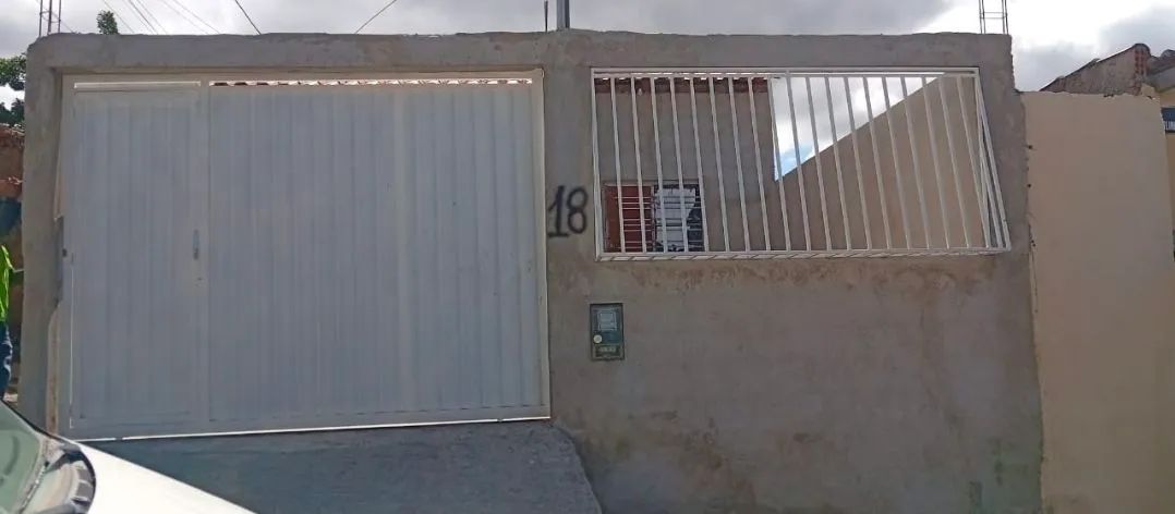Vende-se 