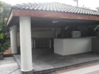 Venda de Apartamento em São Paulo - Foto 5