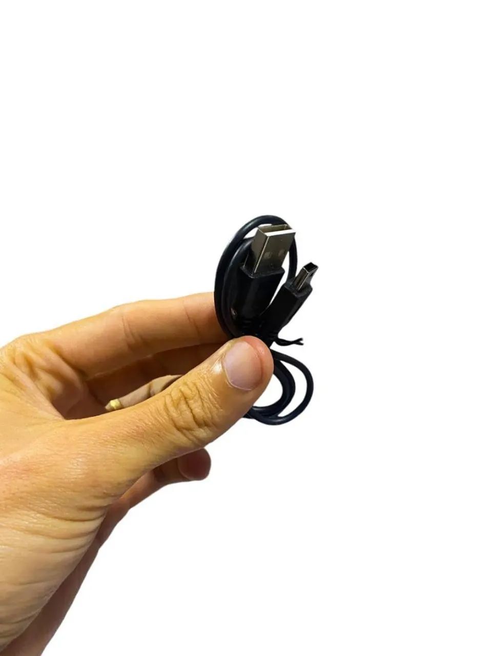 ADAPTADOR CONVERSOR DE PS2 PARA HDMI - Foto 4