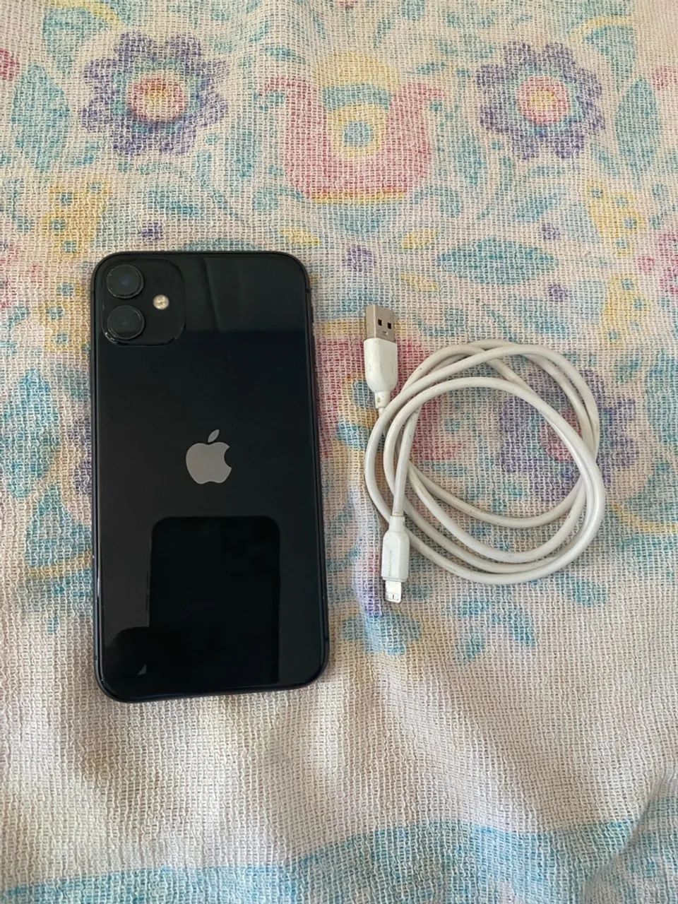 iPhone 11  - Foto 3
