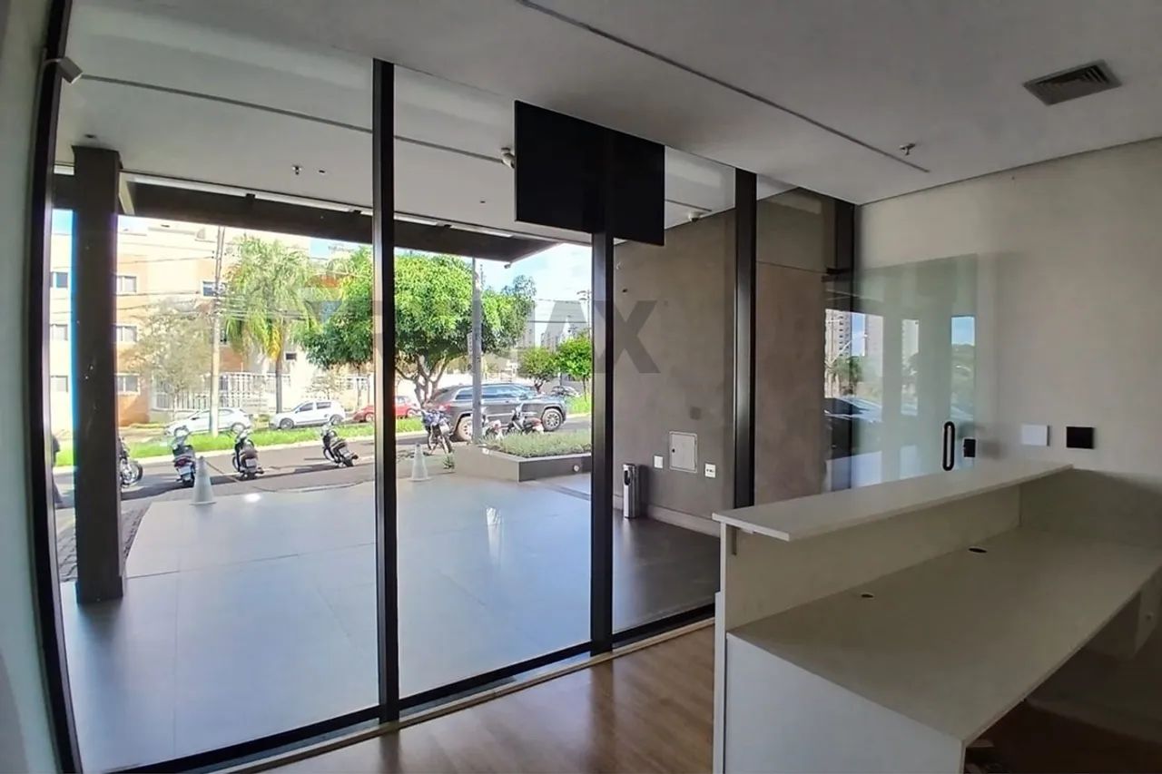Sala comercial para locação | jardim São Luiz - Foto 3