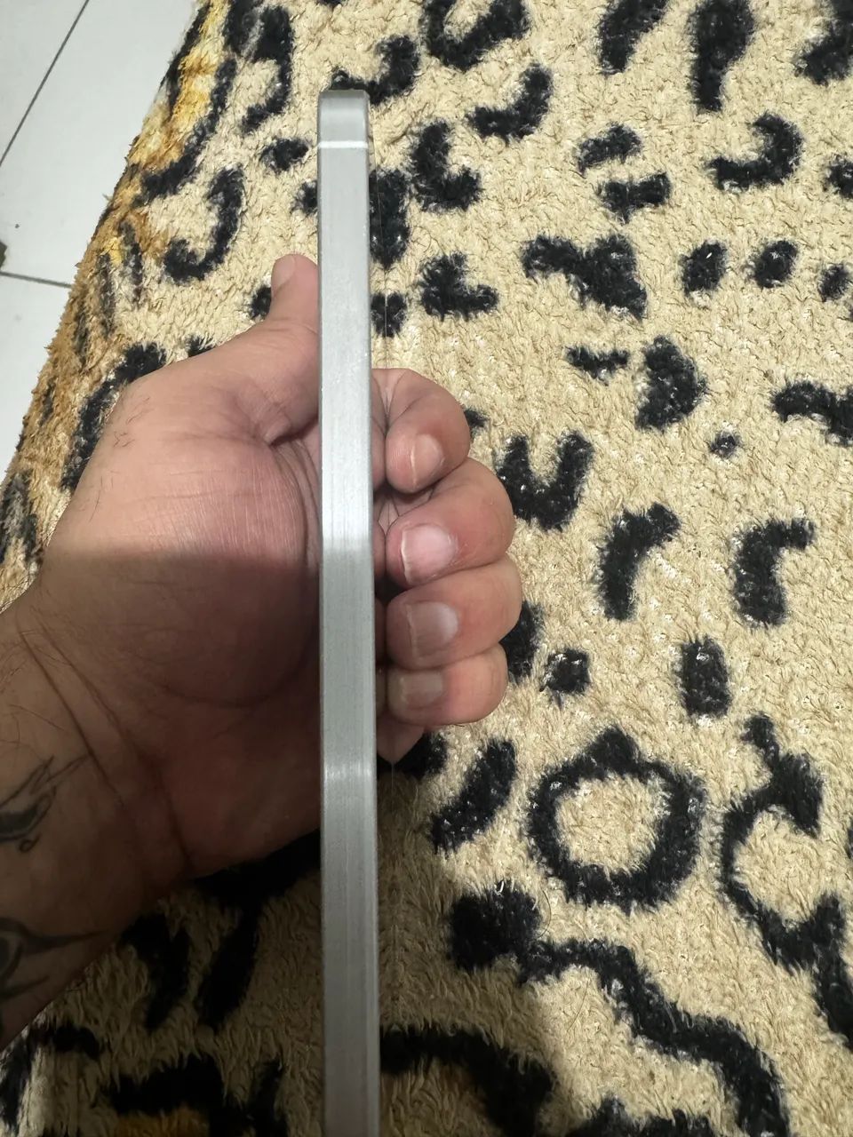Vendo  Samsung A56 - Foto 2