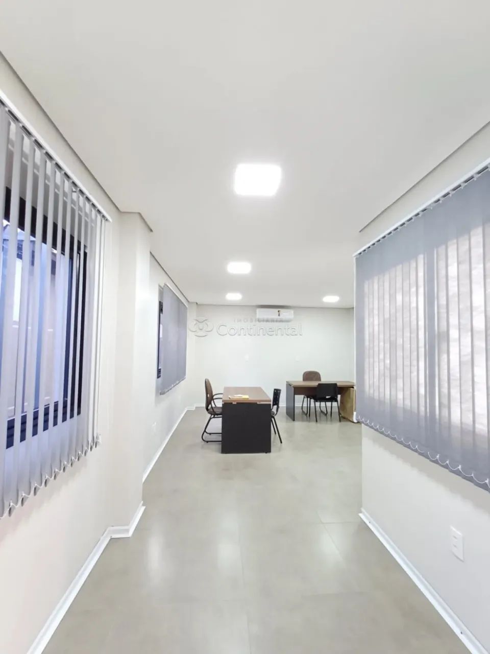 Sala Comercial para Locação em Dourados-MS - Foto 2