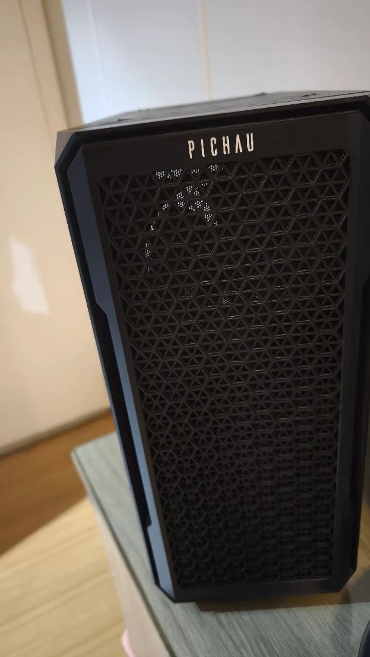 Vendo Pc gamer - Foto 3