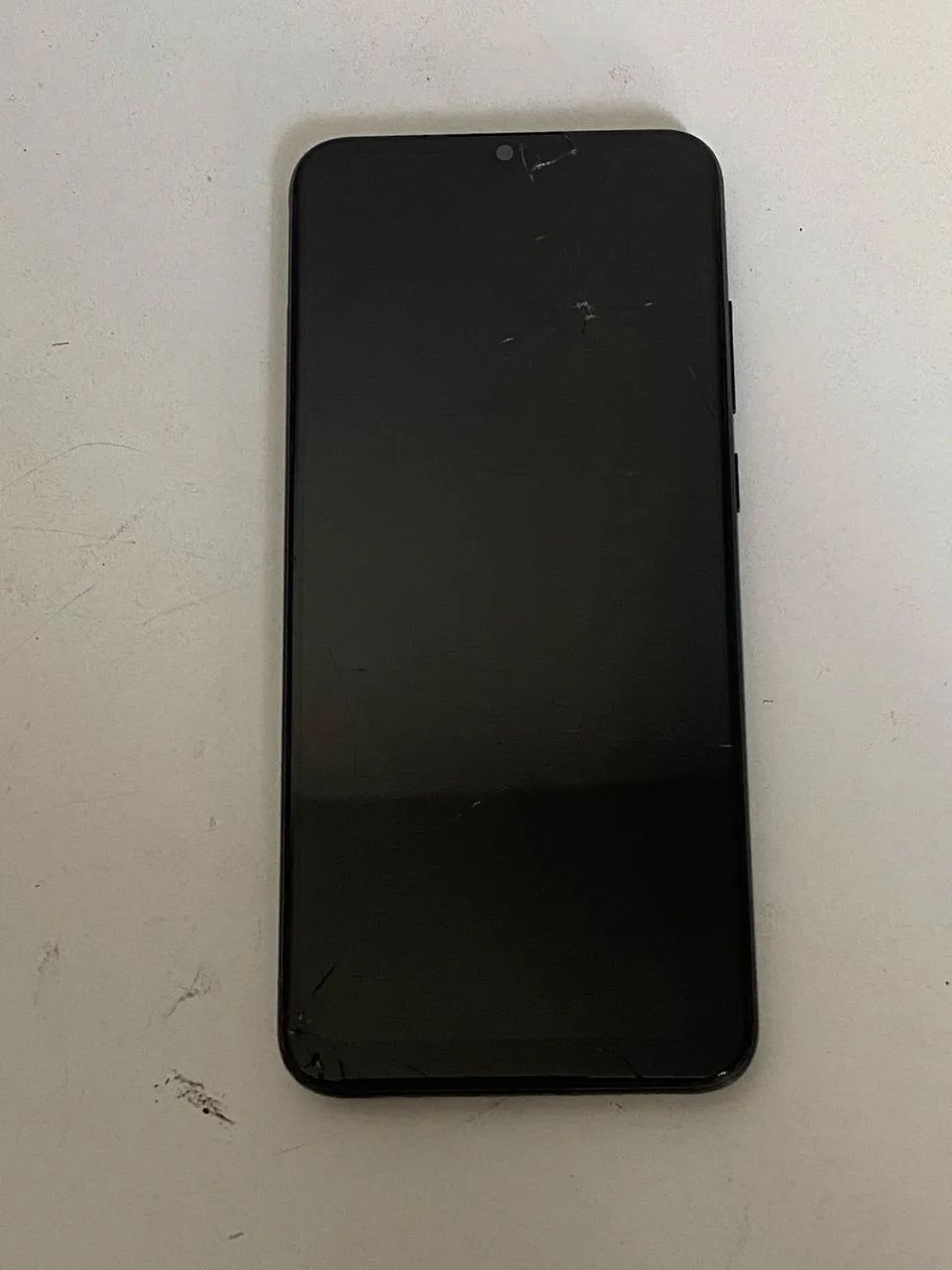 Samsung a04e (LEIA A DESCRIÇÃO) - Foto 3
