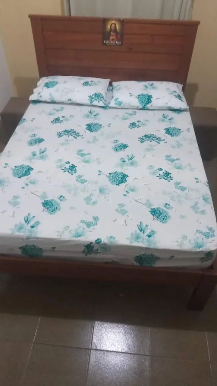 Vende-se  - Foto 3