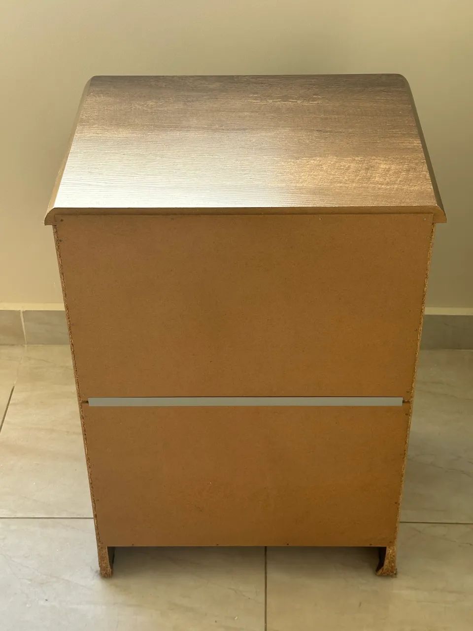 2 criados-mudos - Foto 3