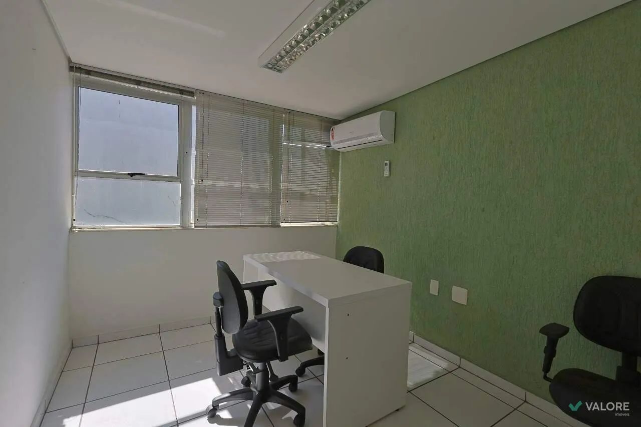 Sala para alugar no Cidade Jardim - Foto 4