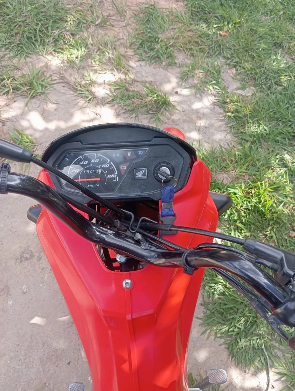 Só pegar e transferir - Foto 3