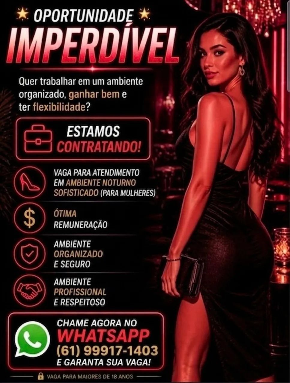 PRECISA 