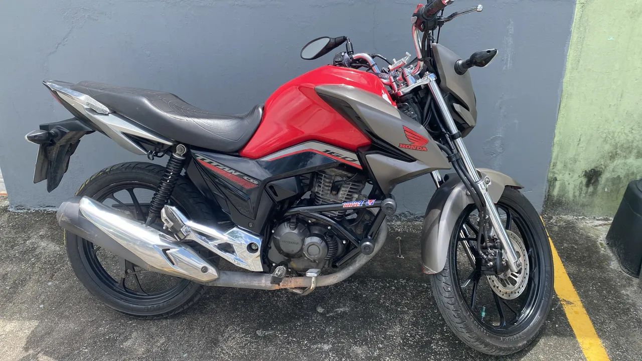 Titan 2020 - Foto 4