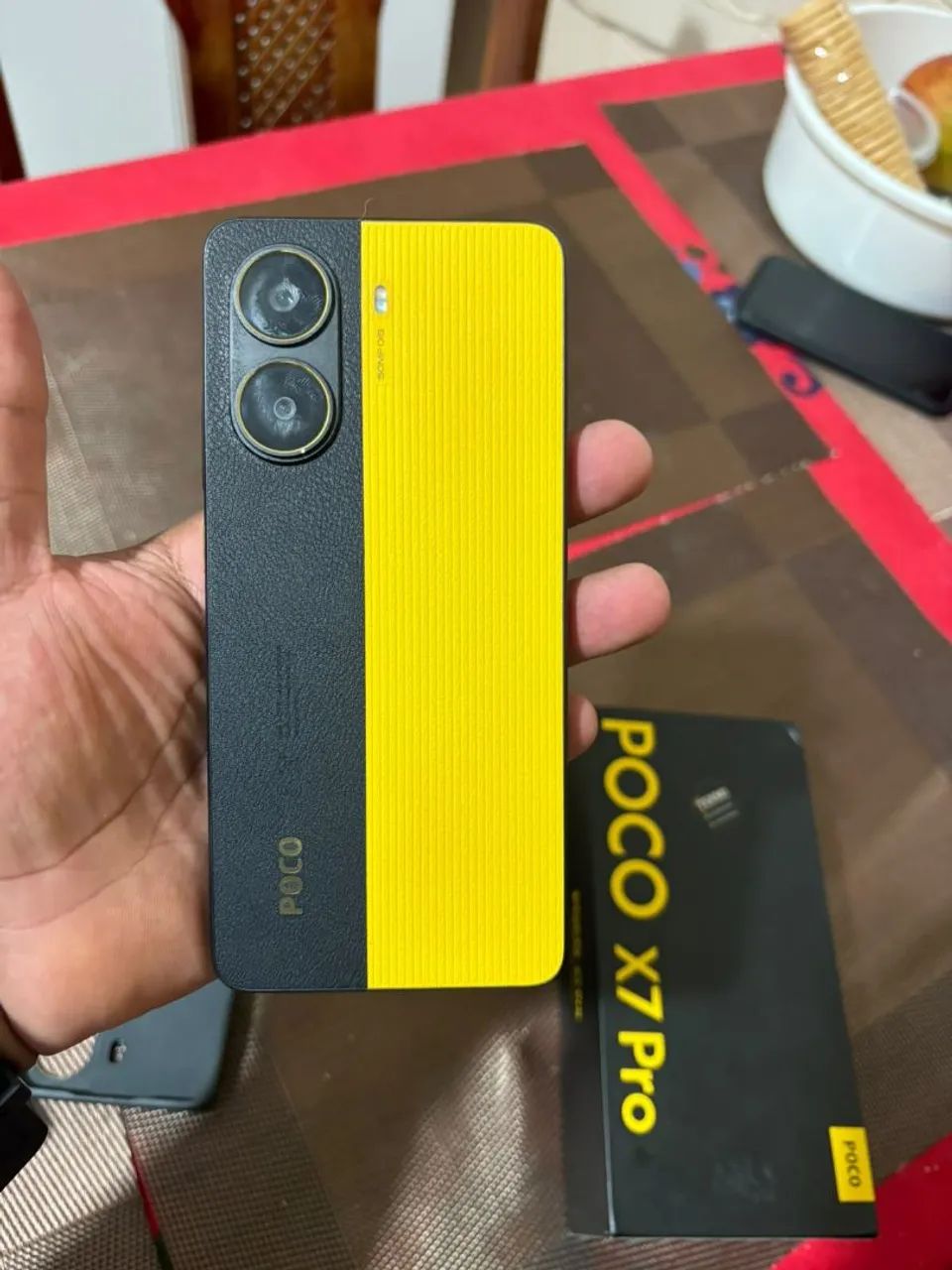 Celular 