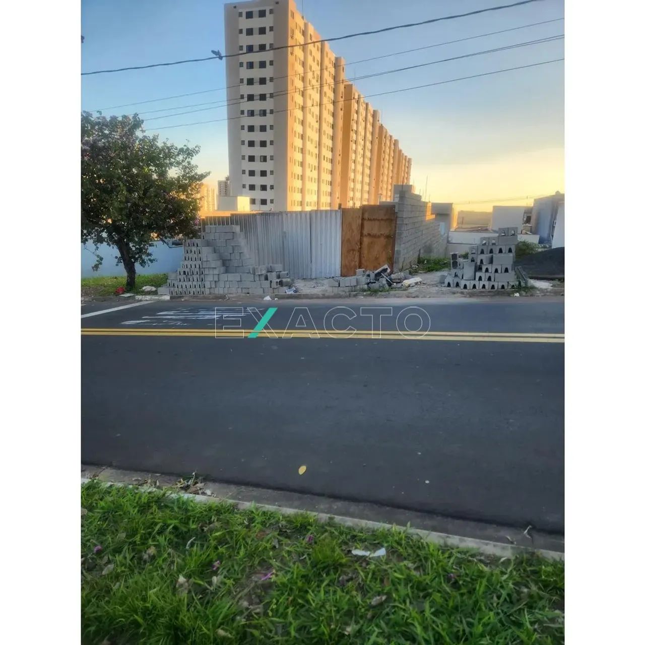 terreno - Vila São Bento - Campinas - Foto 3