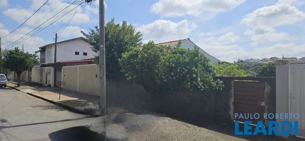 TERRENO - JARDIM PINHEIROS - SP - Foto 3