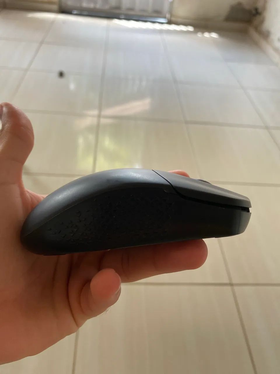 Redragon Invader Pro M719RGB-PRO  - Foto 2