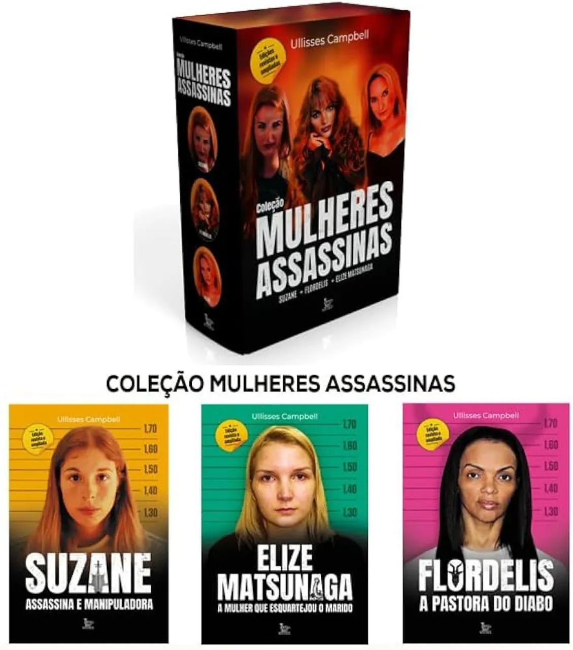 Livros 