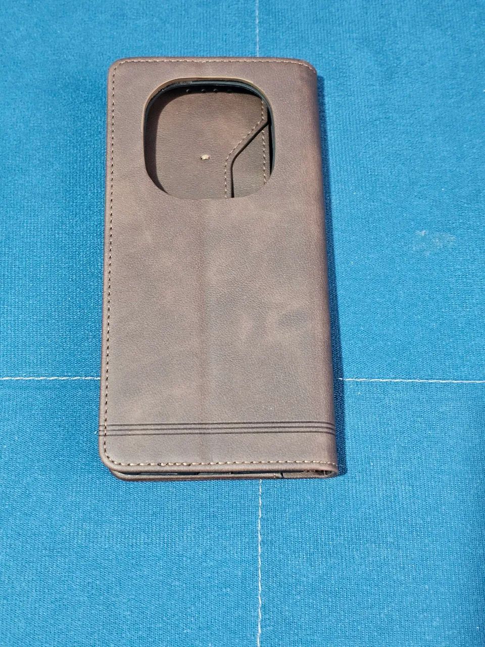 Xiaomi 14 note pro - Foto 4