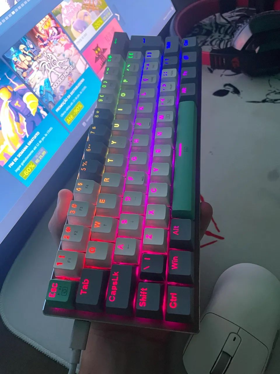PC GAMER65049959270915123