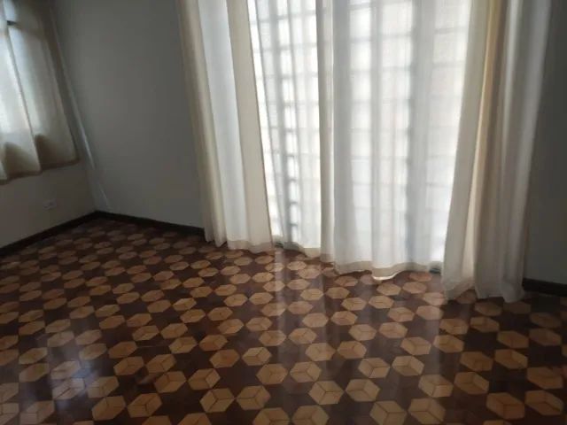 Alugo Sobrado de Fundos no Centro de Paranavaí-PR - Foto 3