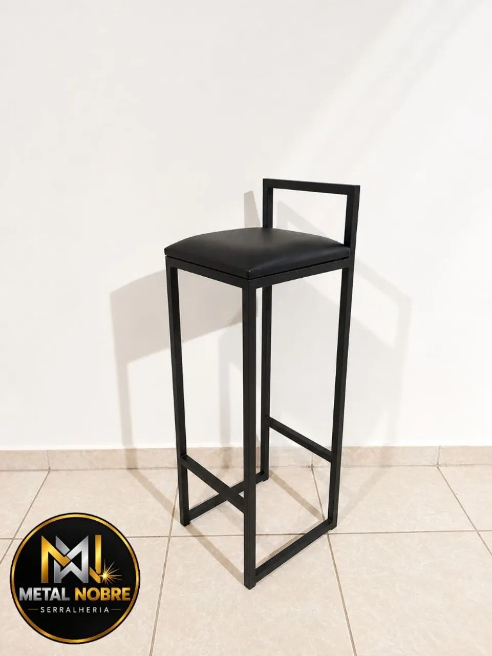 Móvel industrial - Foto 3