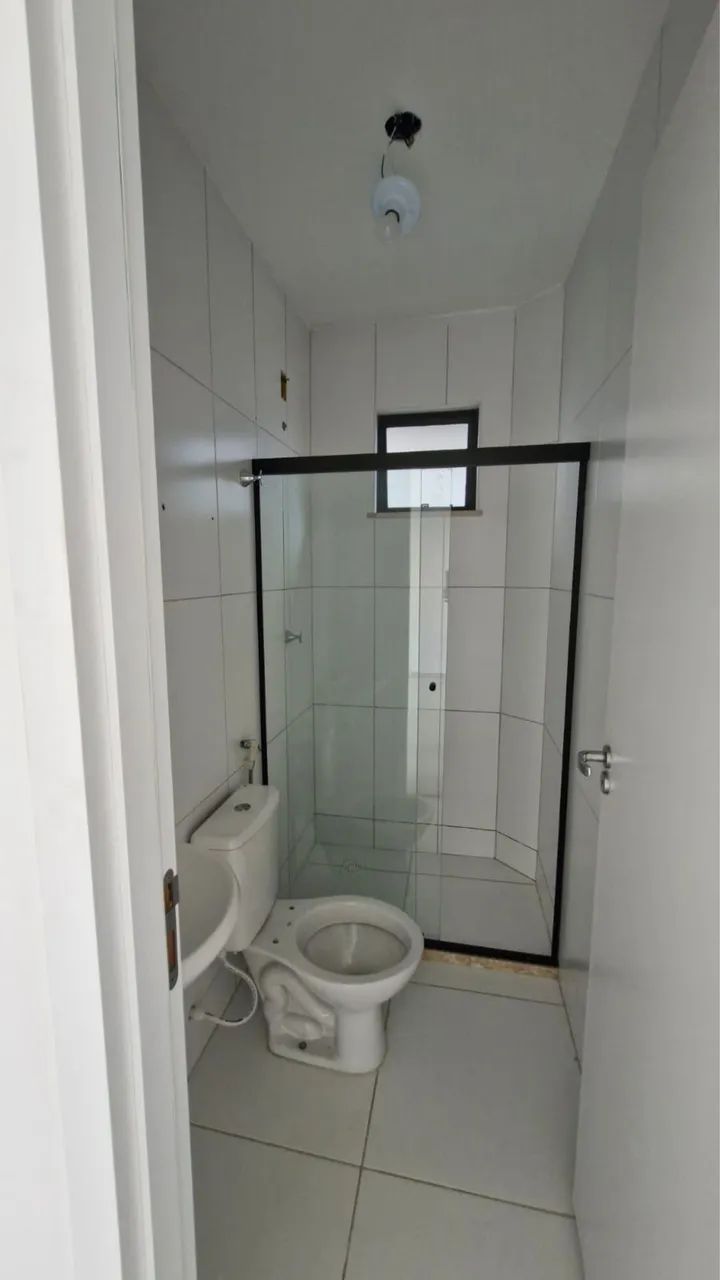 Vendo reserva Guarujá  - Foto 3