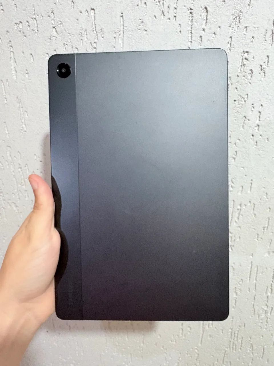 Tablet A9 plus 5G - Foto 3