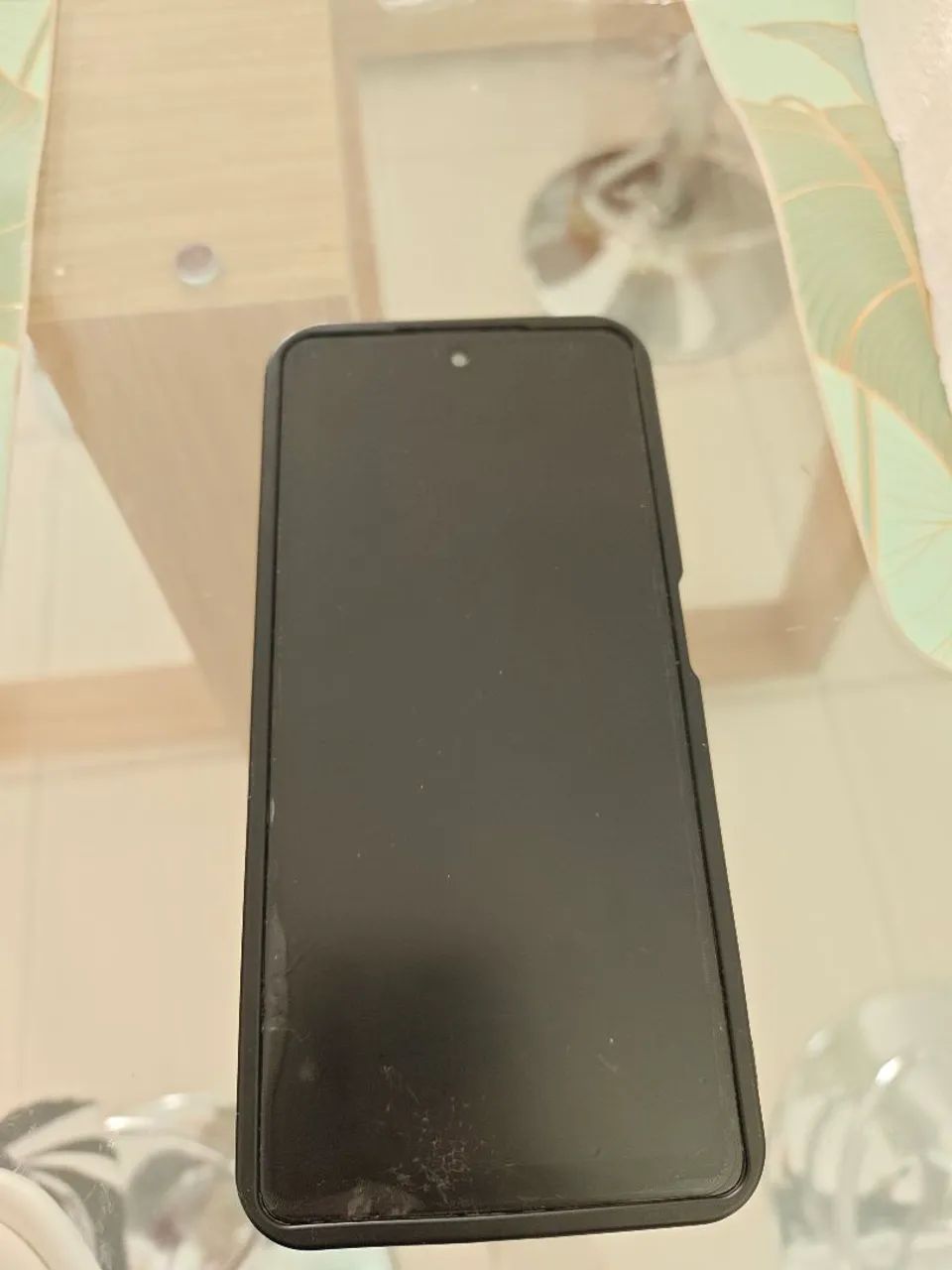 Motorola G75  - Foto 2