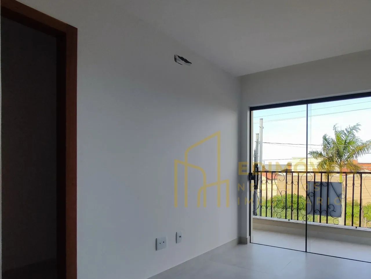 Oportunidade Única: Casa com 3 Suítes em Planície da Serra - Foto 4