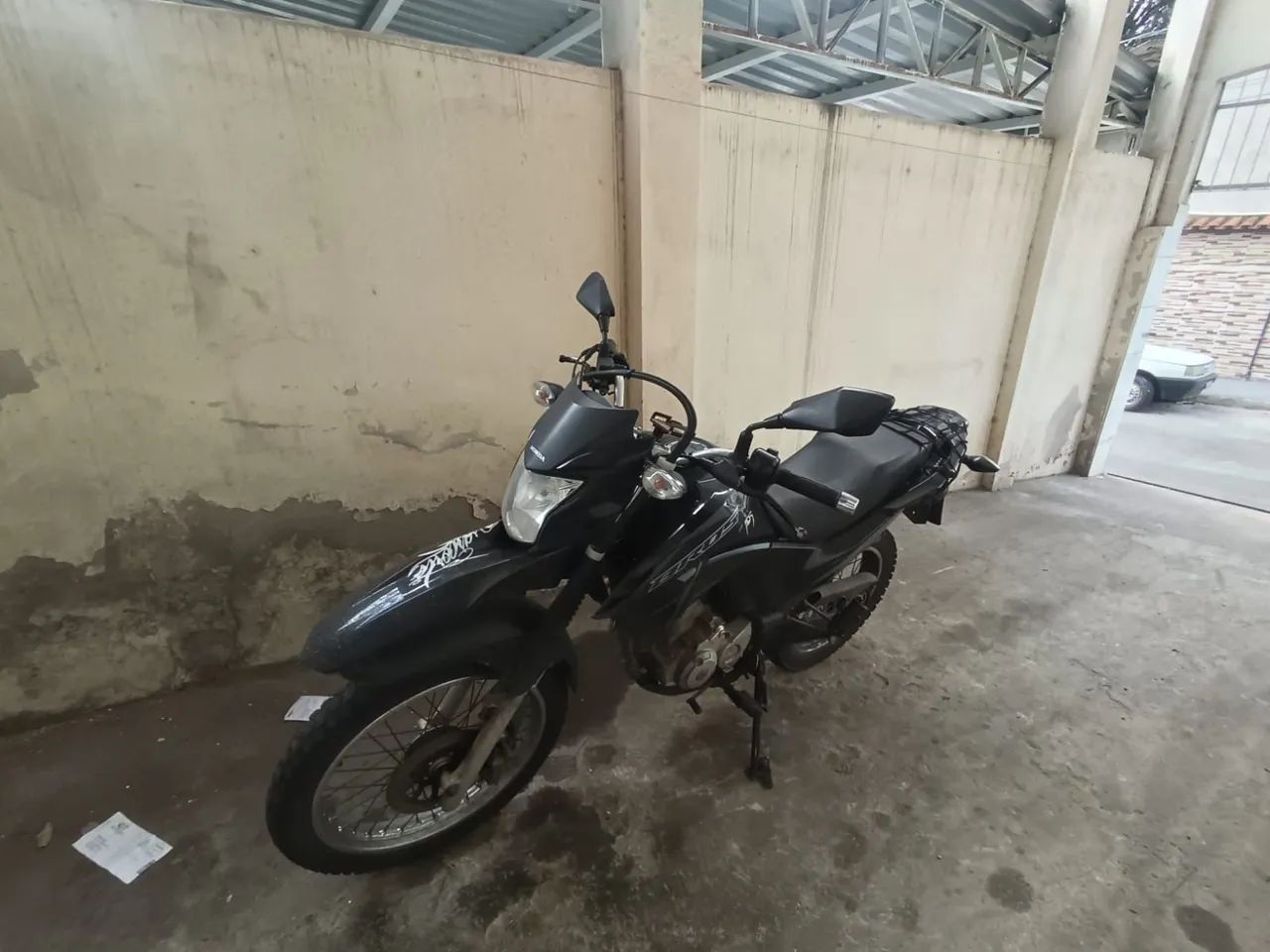 Vendo Bros 2024 - Foto 3