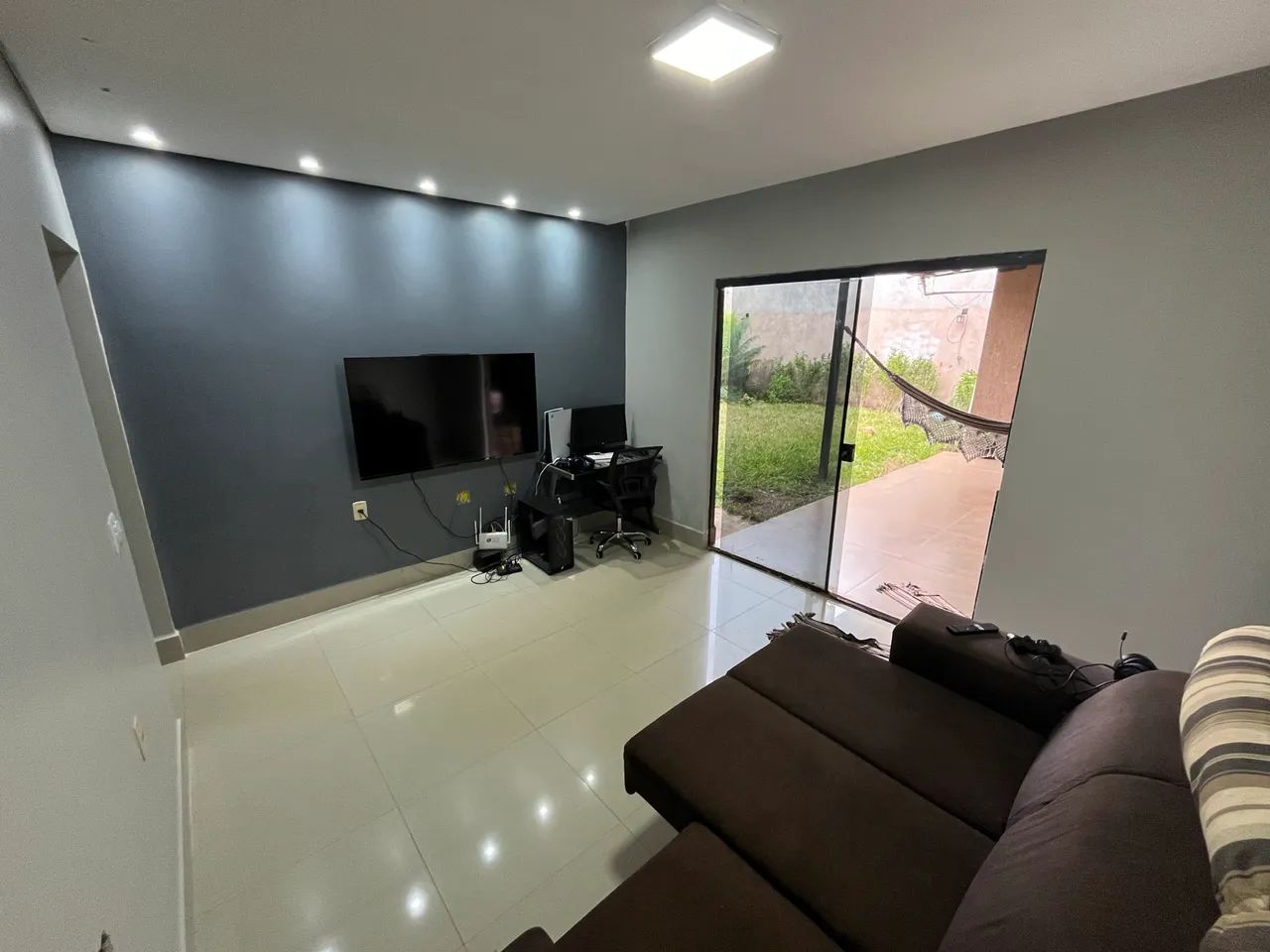 Foto - Brasília - Taguatinga Norte