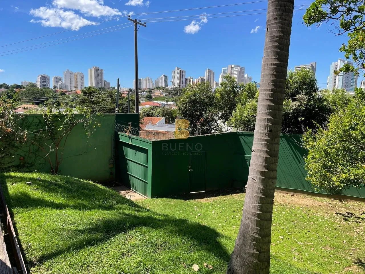 CASA RESIDENCIAL em CUIABÁ - MT, SANTA ROSA - Foto 3