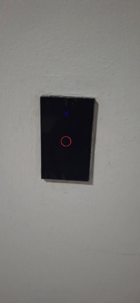 Reparos elétrico  - Foto 3