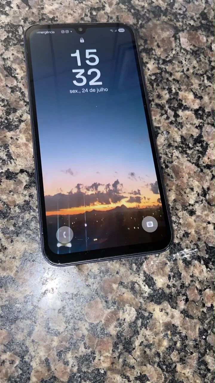 Samsung A15 5G - Foto 2