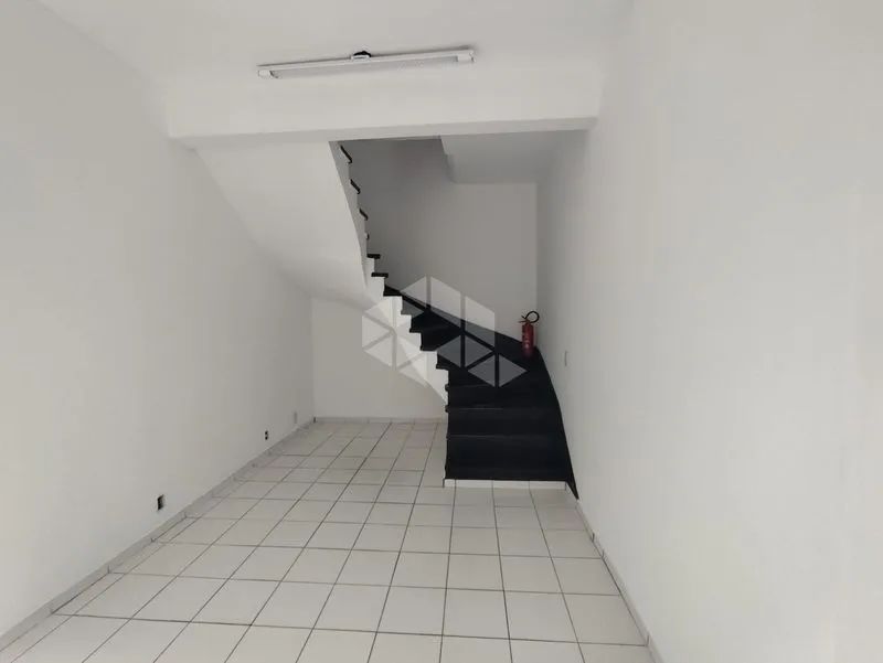 Loja 40M² - para Alugar - Foto 2