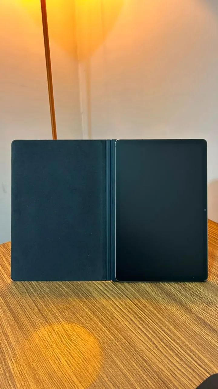  Tablet Samsung S9 FE - Foto 4