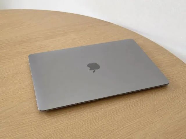 Macbook M1 - Apple  - Foto 4