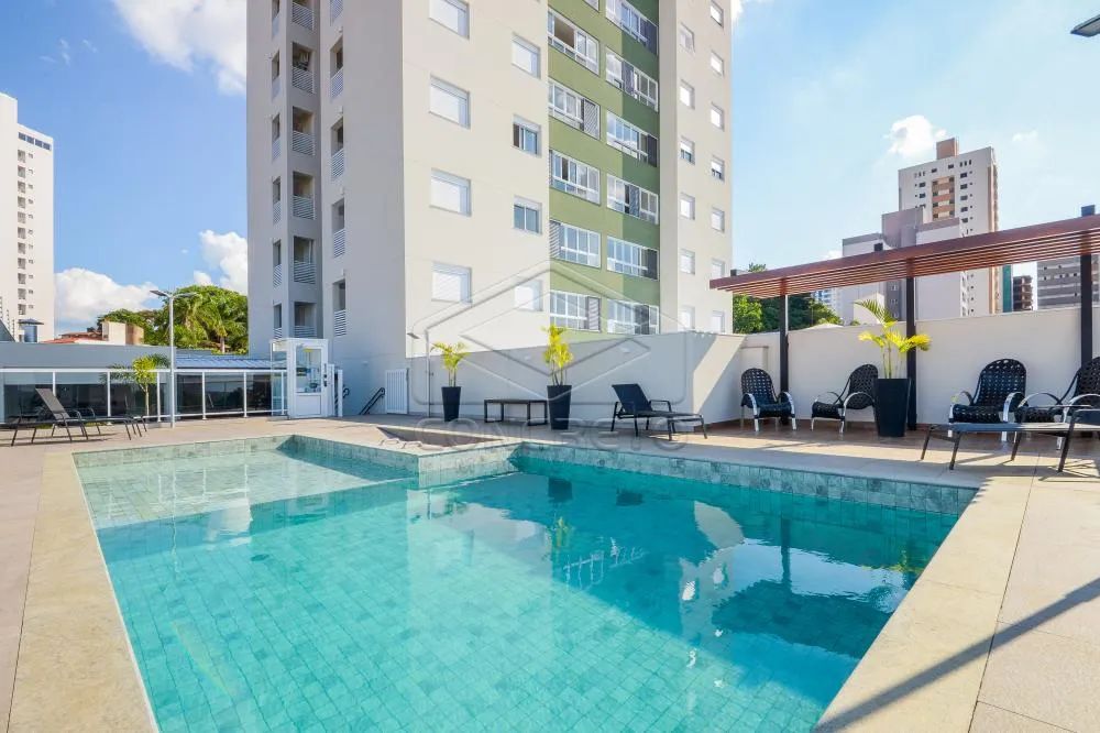 Apartamento Padrão em Bauru - Foto 7