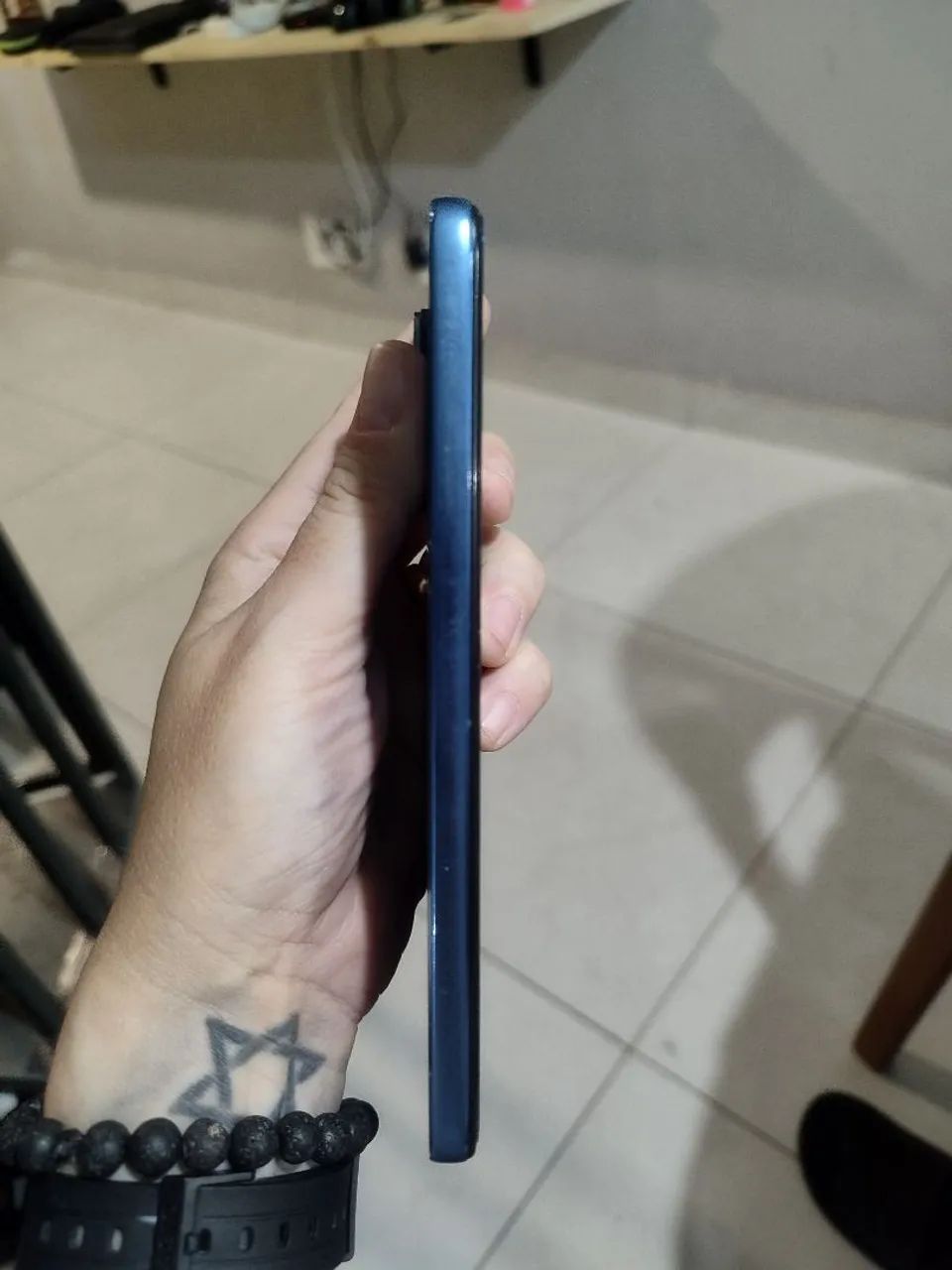 Vendo 2 telefones XIAOMI NOTE 11PRO em perfeito estado. - Foto 2