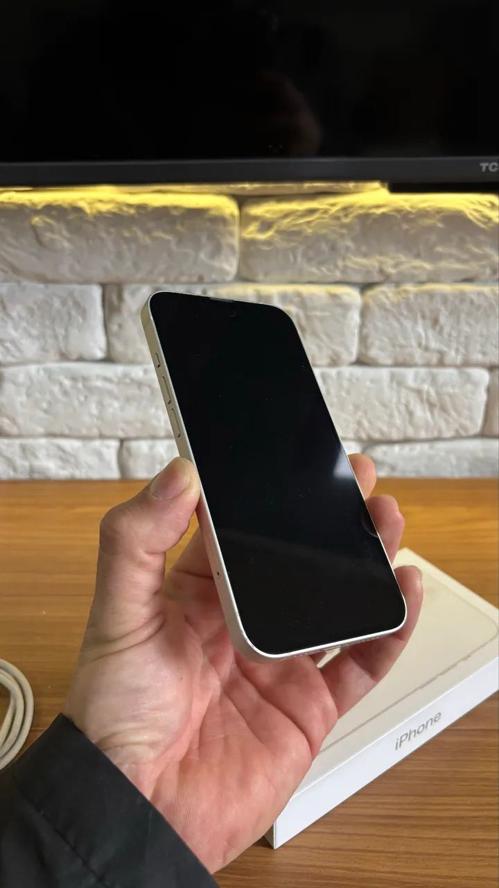 iPhone13 128GB - Celulares e Smartphones - Santo Antônio, Gravataí
