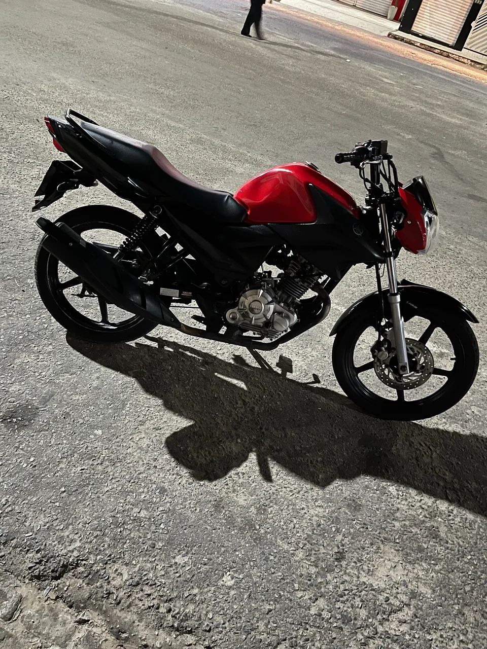 Factor 2018. Flex  , pegar e rodar  - Foto 4