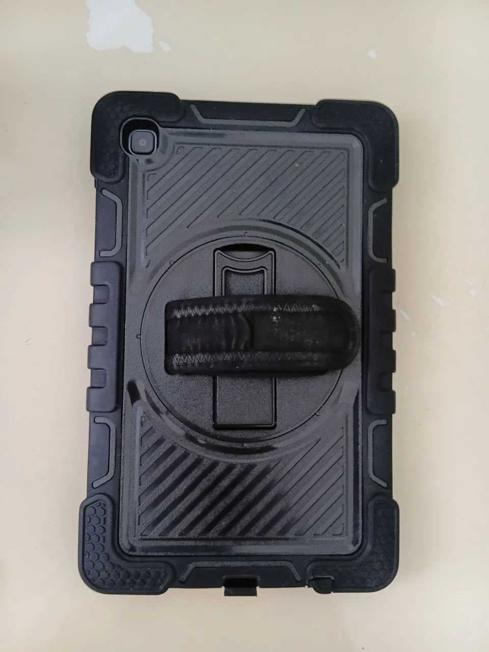 Tablet Samsung Galaxy Tab A7 - Foto 4