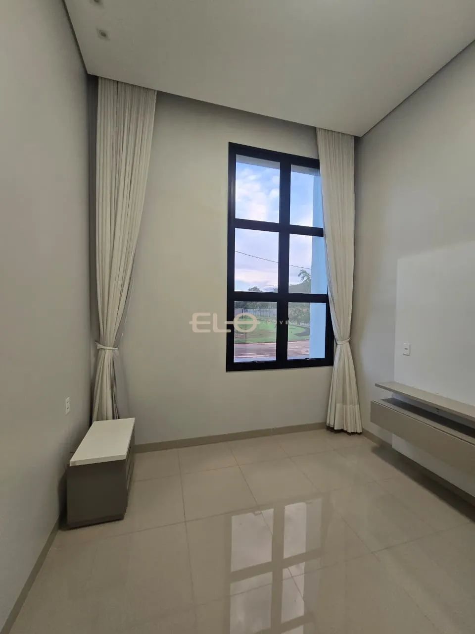 Casa | Venda | Alphaville BR - Foto 4