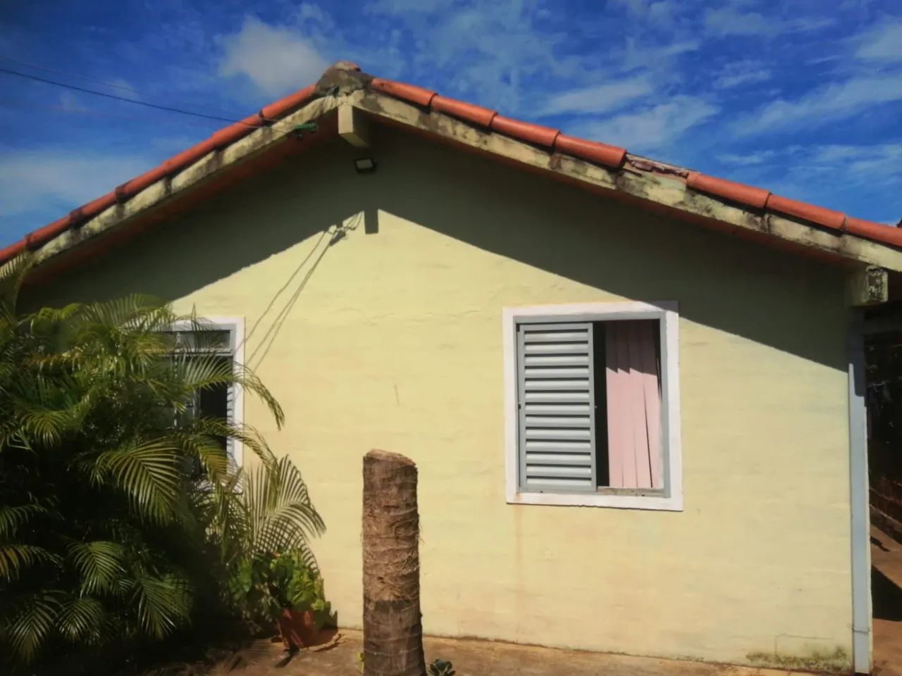 Foto - Ribeirão Preto - Jardim Paiva