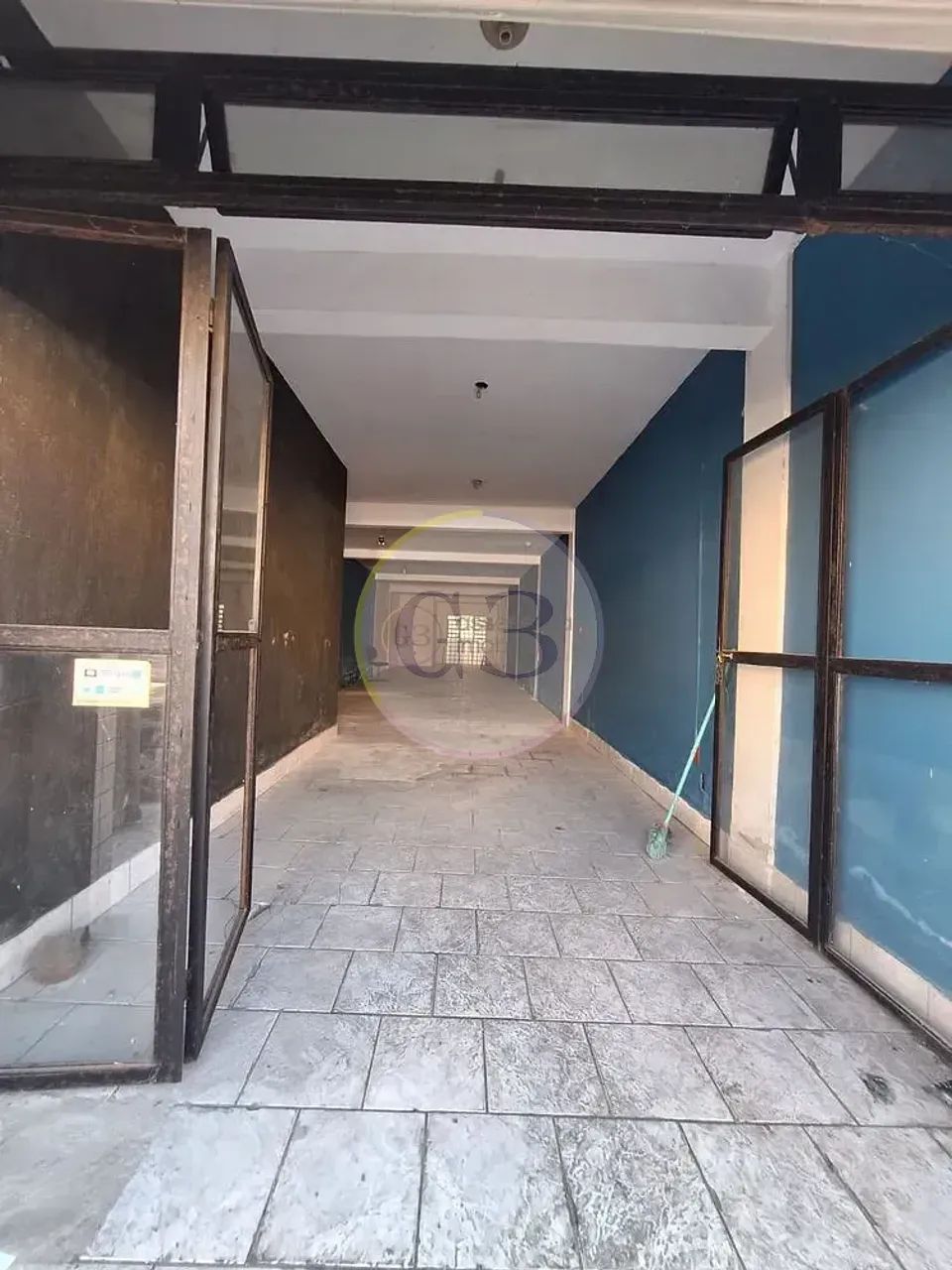 Loja para venda e locação, Centro, Rio Grande, RS - Foto 5