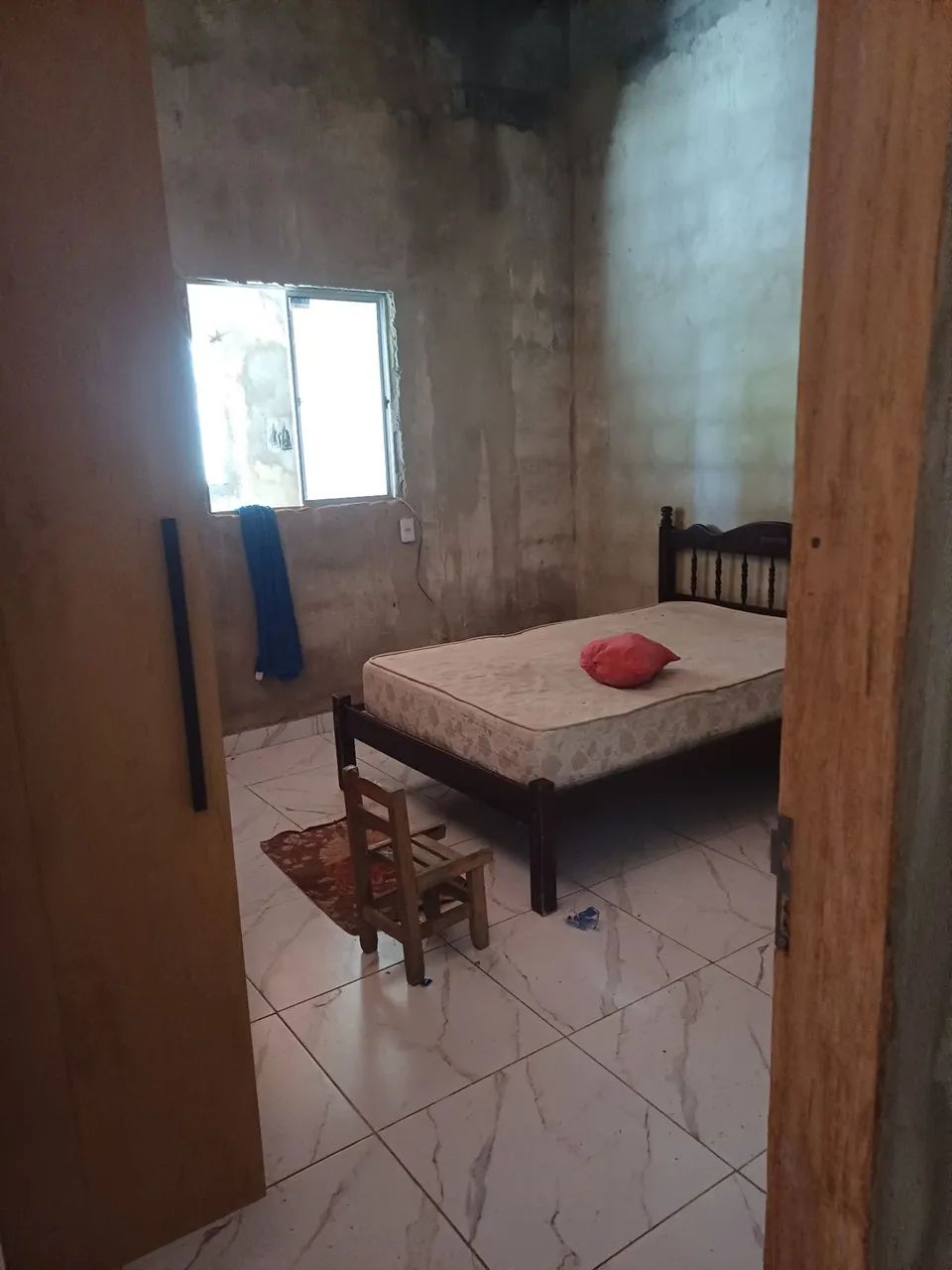 Com poucas coisas para fazer  - Foto 2