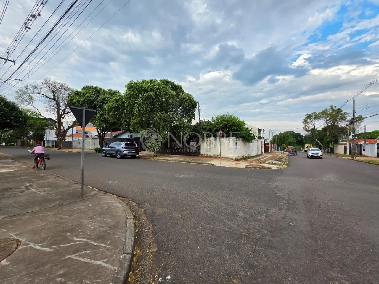 Rua Evaristo da Veiga - Foto 3