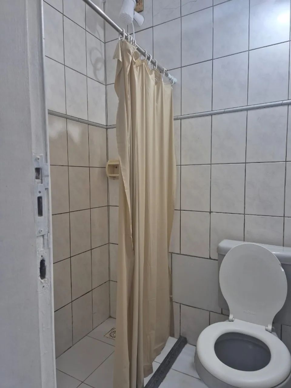 Kitnet 7 Portas oportunidade  - Foto 4