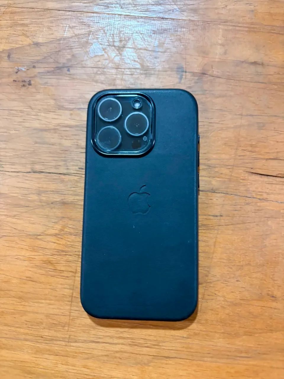 iphone 15 PRO 256gb